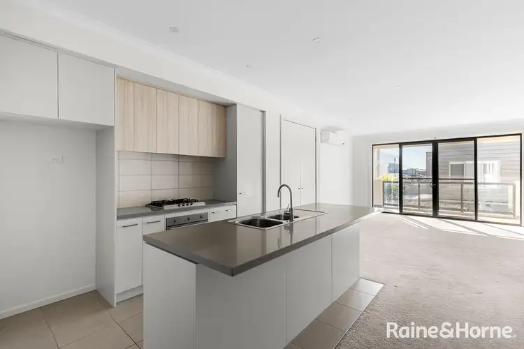 Seventh view of Homely townhouse listing, 13 Quay Boulevard, Werribee South VIC 3030