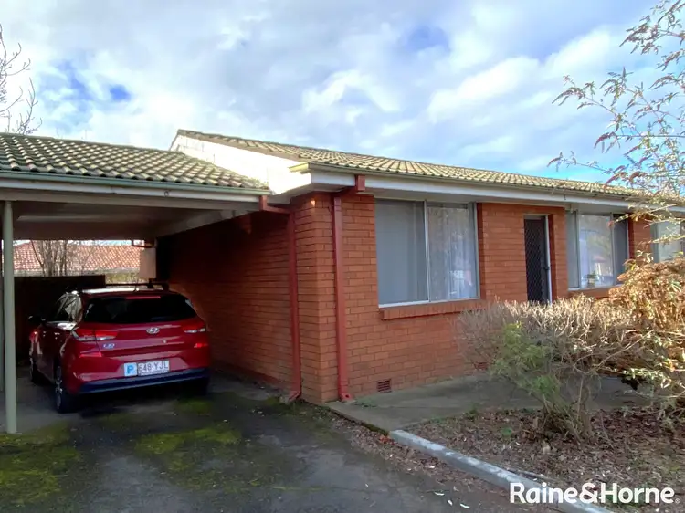 6/47-49 Frost Street, Orange NSW 2800