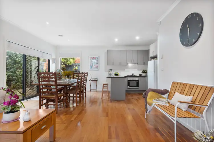 Fifth view of Homely house listing, 1/5 Windella Avenue, Rosebud VIC 3939