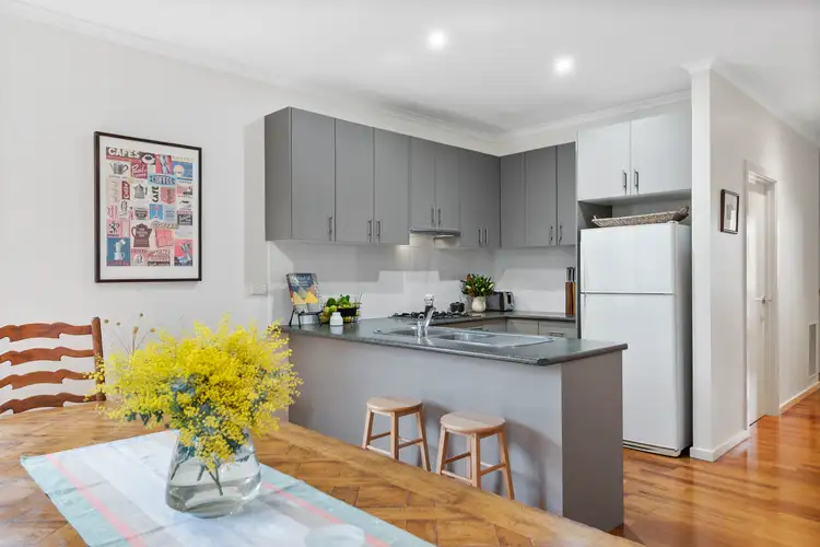 Sixth view of Homely house listing, 1/5 Windella Avenue, Rosebud VIC 3939