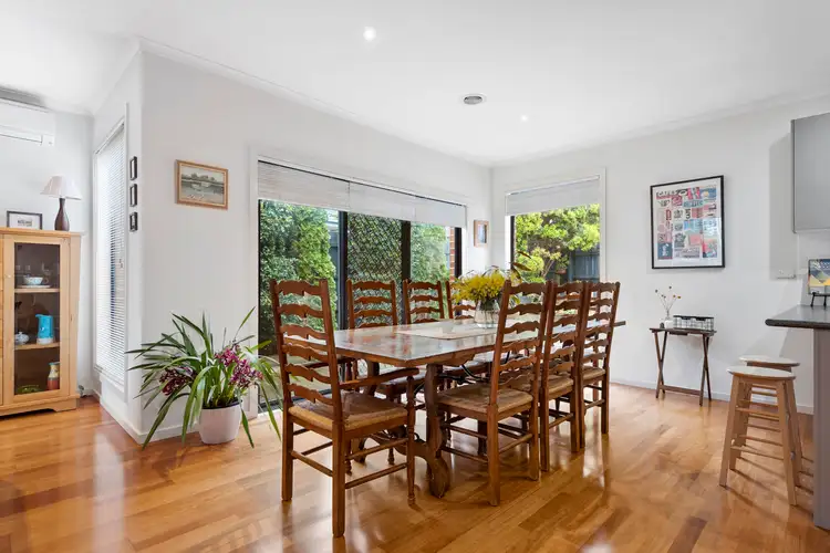 Seventh view of Homely house listing, 1/5 Windella Avenue, Rosebud VIC 3939