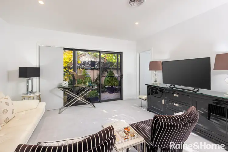 Fifth view of Homely house listing, 4/210 Fitzmaurice Street, Wagga Wagga NSW 2650