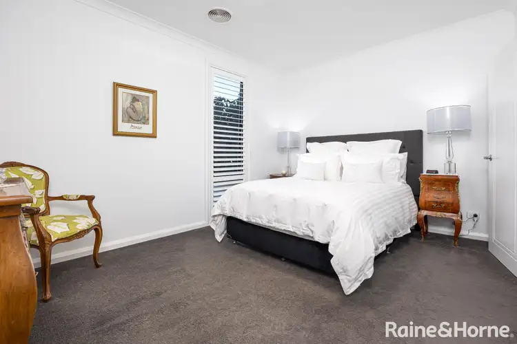 Sixth view of Homely house listing, 4/210 Fitzmaurice Street, Wagga Wagga NSW 2650