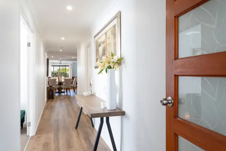 Third view of Homely house listing, 39 Kidman Circuit, Thornlands QLD 4164