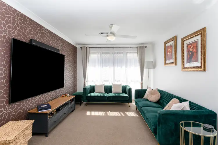 Fourth view of Homely house listing, 39 Kidman Circuit, Thornlands QLD 4164