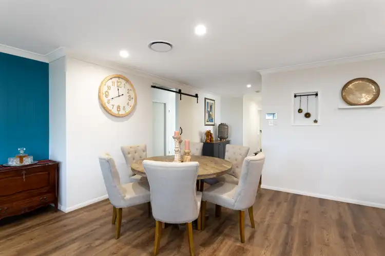 Sixth view of Homely house listing, 39 Kidman Circuit, Thornlands QLD 4164
