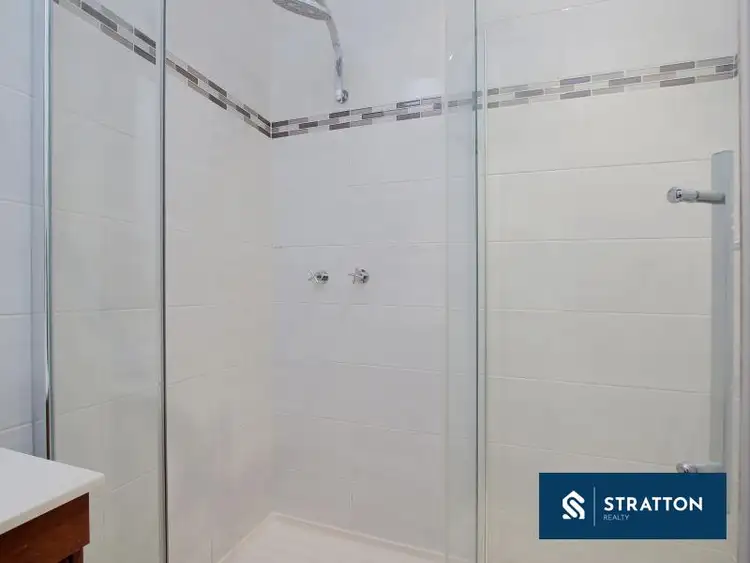 Seventh view of Homely house listing, 4 Southgate Road, Langford WA 6147