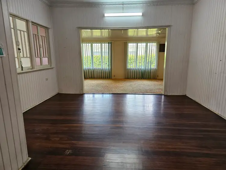 Seventh view of Homely house listing, 50 Thirteenth Avenue, Home Hill QLD 4806