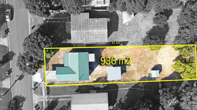 23 Hampton Street, Durack QLD 4077