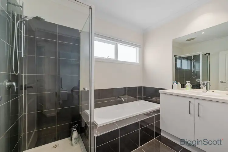 Sixth view of Homely townhouse listing, 2/17 Cremorne Street, Braybrook VIC 3019