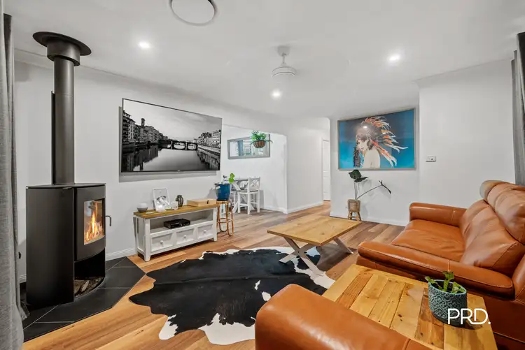 Third view of Homely house listing, 674 Great Western Highway, Faulconbridge NSW 2776