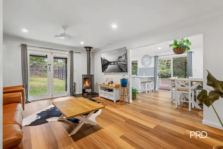 Fourth view of Homely house listing, 674 Great Western Highway, Faulconbridge NSW 2776