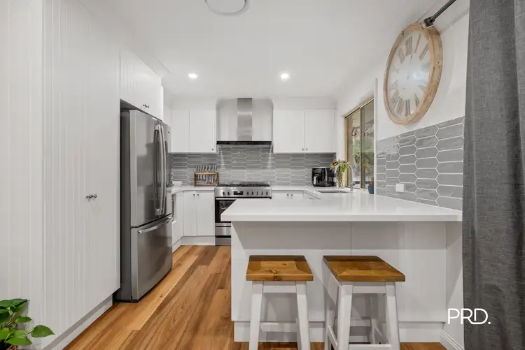 Fifth view of Homely house listing, 674 Great Western Highway, Faulconbridge NSW 2776