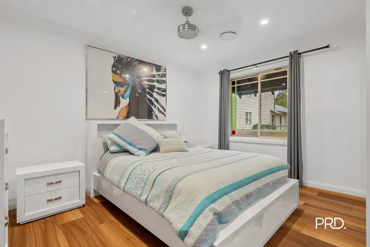 Sixth view of Homely house listing, 674 Great Western Highway, Faulconbridge NSW 2776