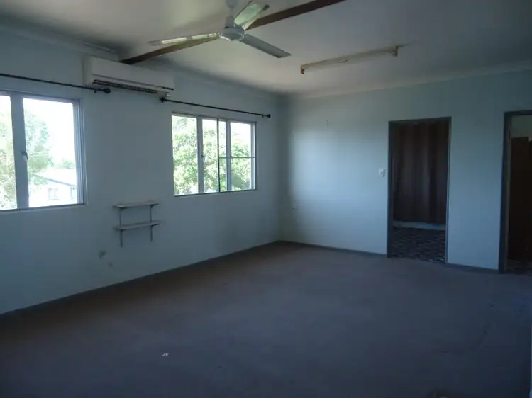 Third view of Homely unit listing, 1-2/6 Clayton Street, Ayr QLD 4807