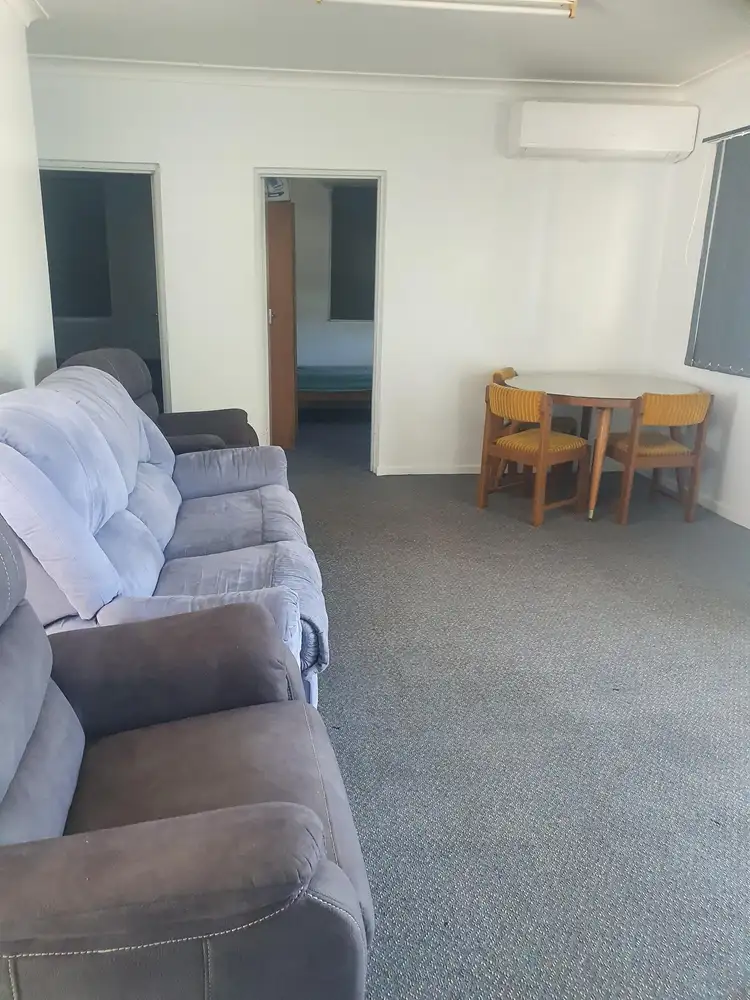 Sixth view of Homely unit listing, 1-2/6 Clayton Street, Ayr QLD 4807