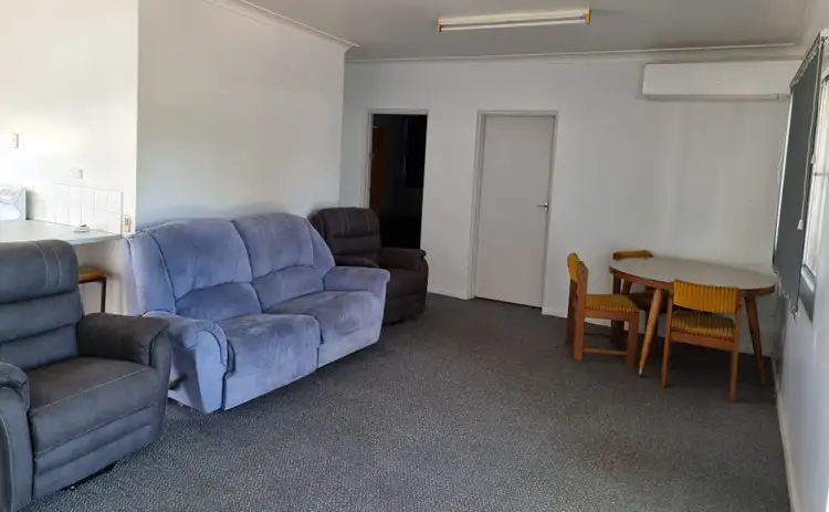 Seventh view of Homely unit listing, 1-2/6 Clayton Street, Ayr QLD 4807