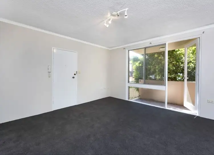 5/58 Epping Road, Lane Cove NSW 2066