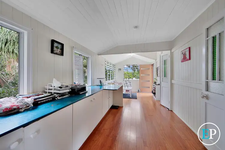 Fifth view of Homely house listing, 29 Steuart Street, Bundaberg North QLD 4670