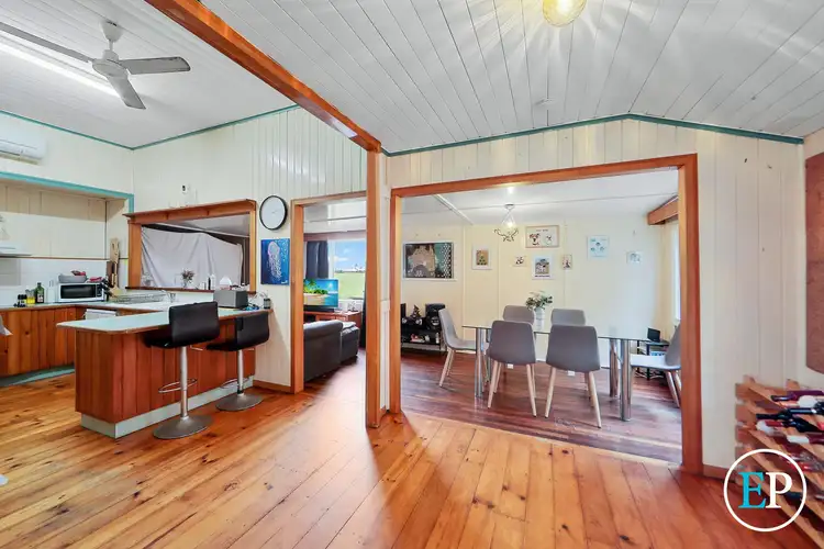 Sixth view of Homely house listing, 29 Steuart Street, Bundaberg North QLD 4670