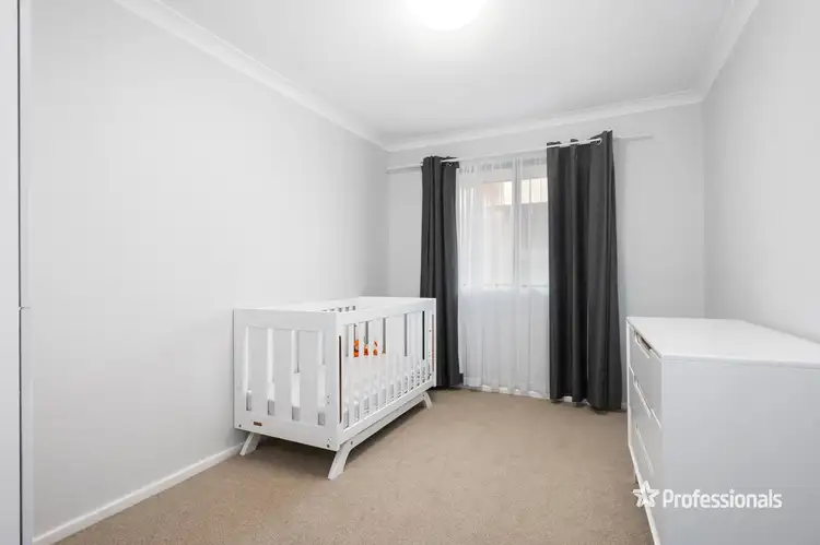 Seventh view of Homely house listing, 5 Burton Place, West Lamington WA 6430