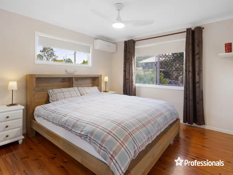 Fifth view of Homely house listing, 12 Tabulam Drive, Ferny Hills QLD 4055
