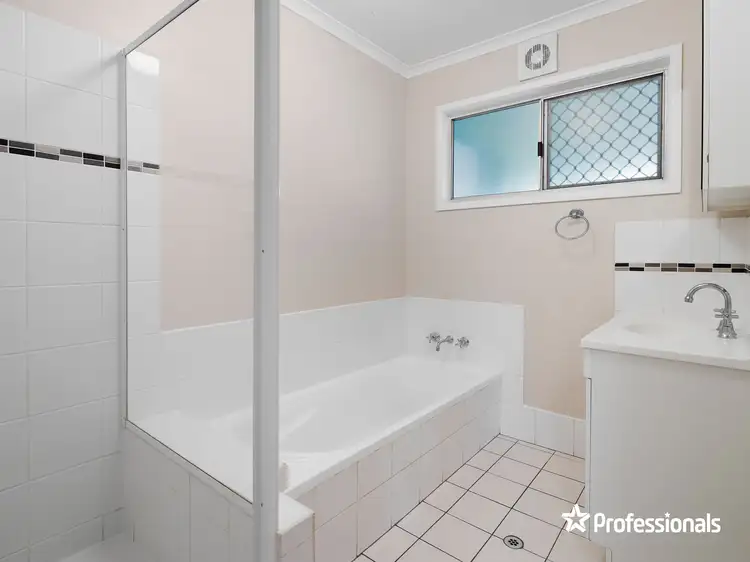 Sixth view of Homely house listing, 12 Tabulam Drive, Ferny Hills QLD 4055