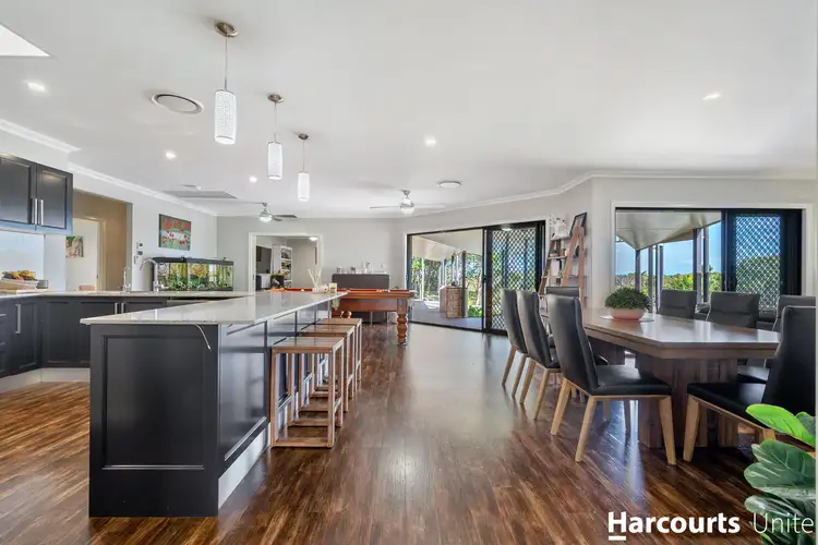 Fifth view of Homely house listing, 11 Zephyr Street, Griffin QLD 4503