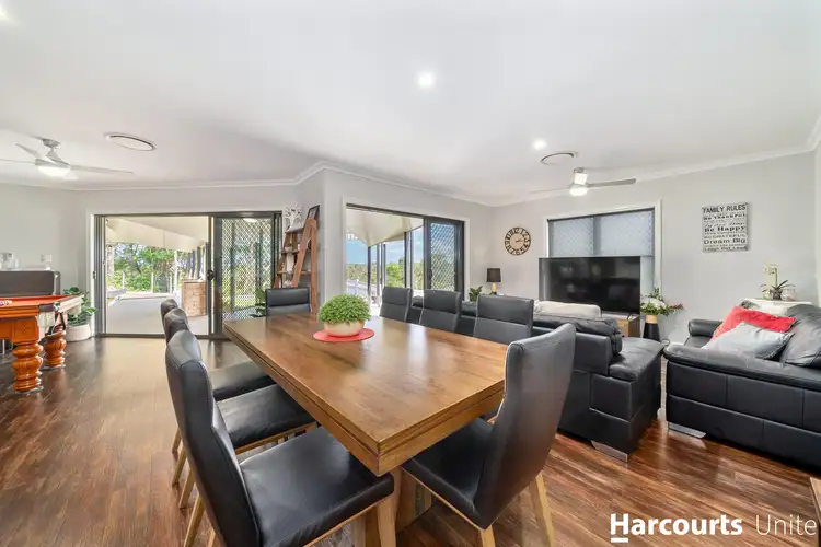 Sixth view of Homely house listing, 11 Zephyr Street, Griffin QLD 4503