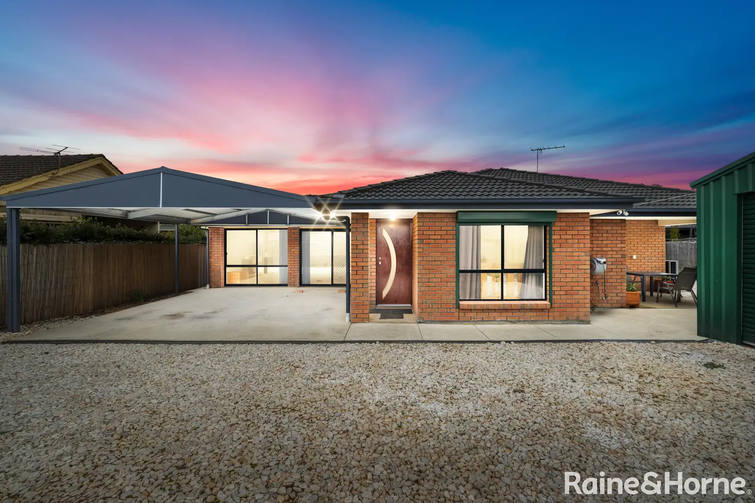 Main view of Homely house listing, 12A Figsbury Street, Elizabeth North SA 5113