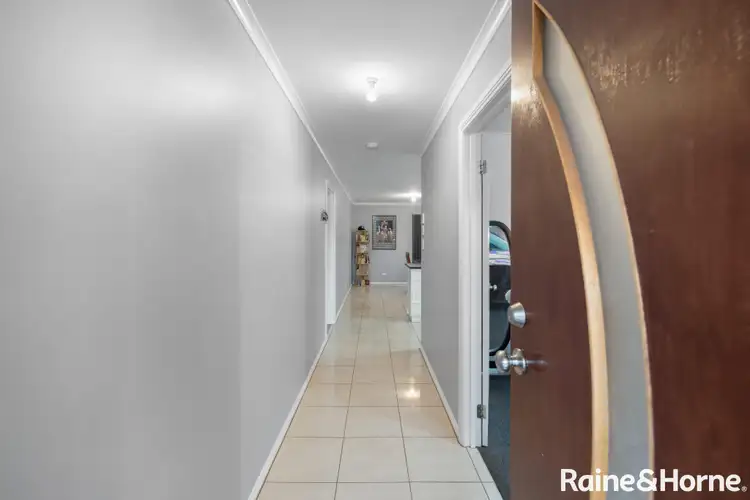 Second view of Homely house listing, 12A Figsbury Street, Elizabeth North SA 5113