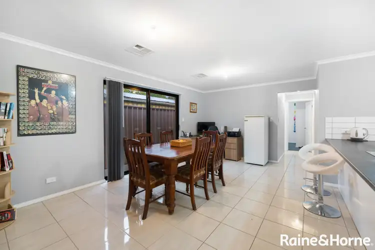 Fourth view of Homely house listing, 12A Figsbury Street, Elizabeth North SA 5113