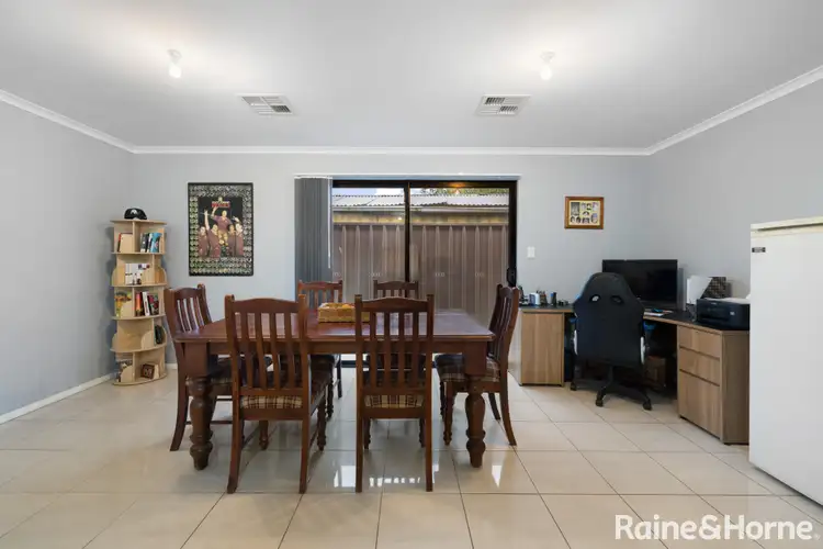 Fifth view of Homely house listing, 12A Figsbury Street, Elizabeth North SA 5113