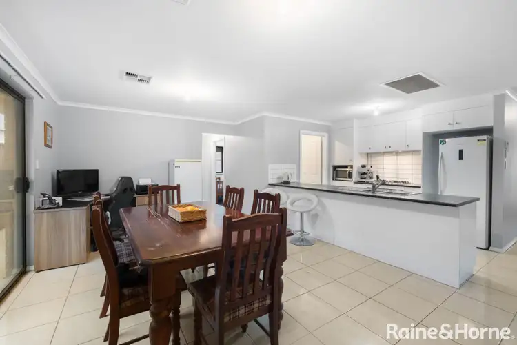 Sixth view of Homely house listing, 12A Figsbury Street, Elizabeth North SA 5113