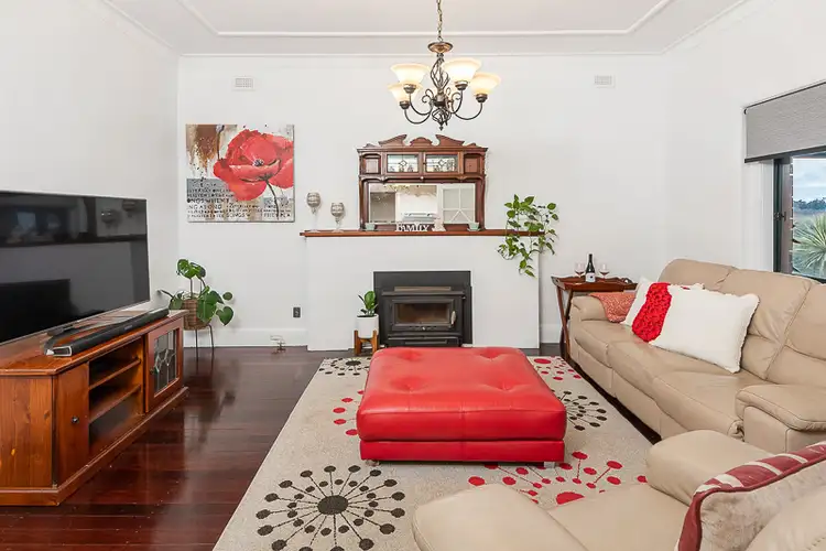 Sixth view of Homely house listing, 529B Cudlee Creek Road, Cudlee Creek SA 5232