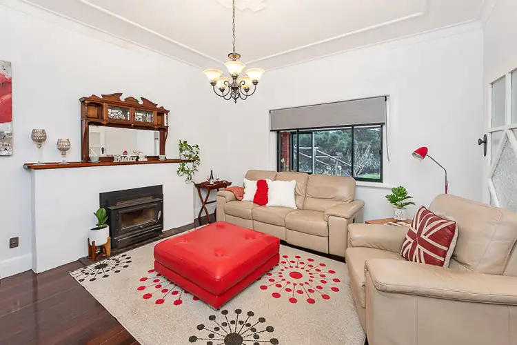 Seventh view of Homely house listing, 529B Cudlee Creek Road, Cudlee Creek SA 5232