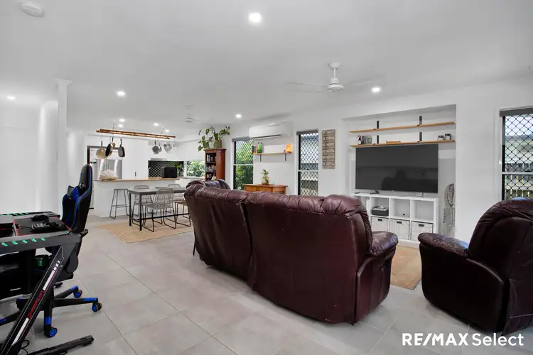 Seventh view of Homely house listing, 7 Redwood Street, Andergrove QLD 4740