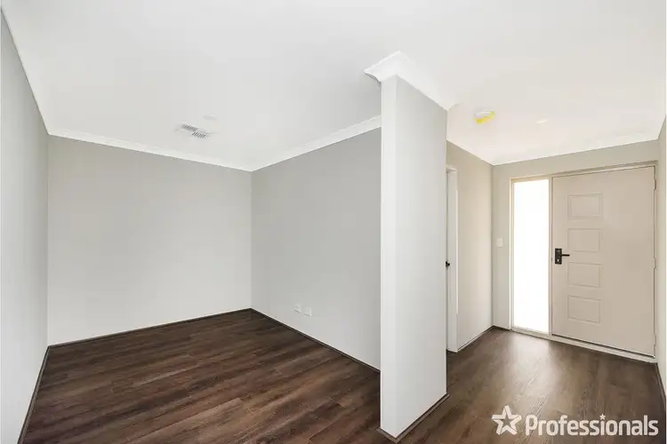 Second view of Homely house listing, 28 Partridge Bend, Byford WA 6122