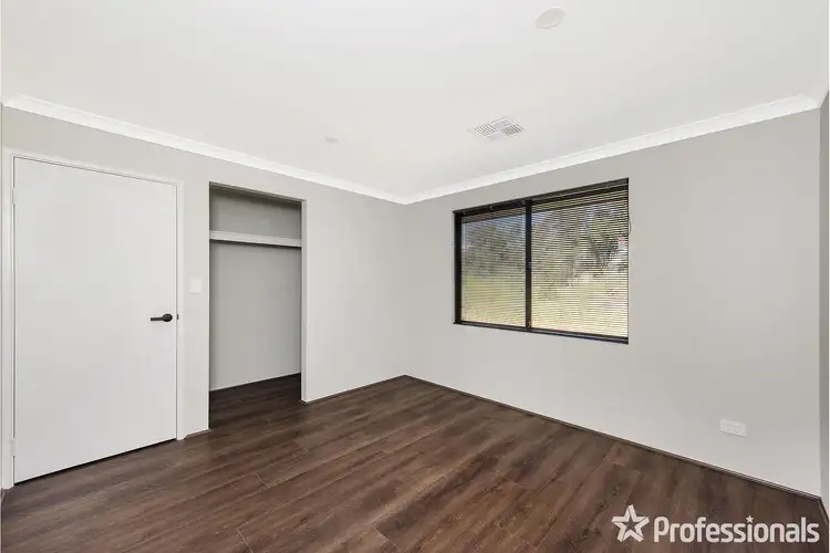 Seventh view of Homely house listing, 28 Partridge Bend, Byford WA 6122