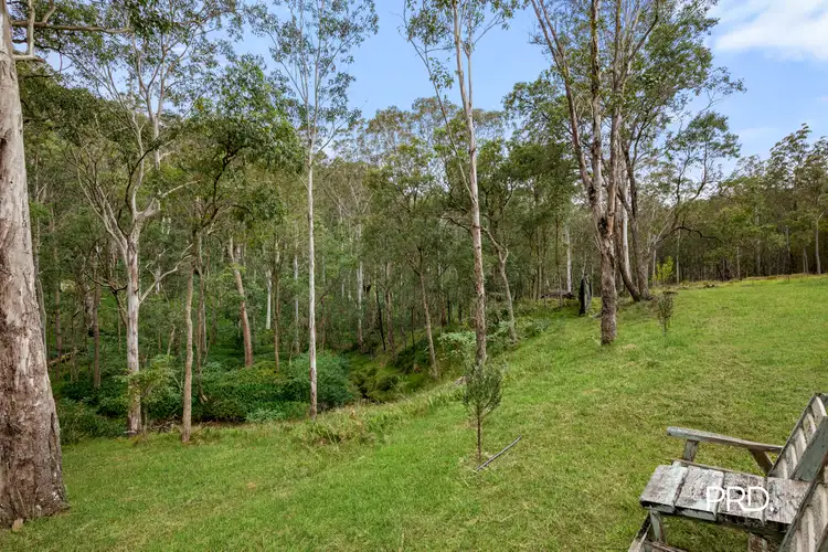 Sixth view of Homely land listing, 80 Rosenthal Lane, Sun Valley NSW 2777