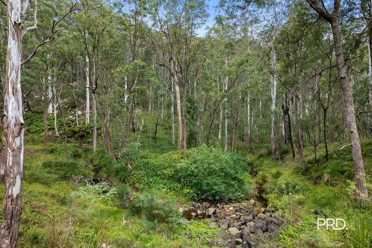 Seventh view of Homely land listing, 80 Rosenthal Lane, Sun Valley NSW 2777