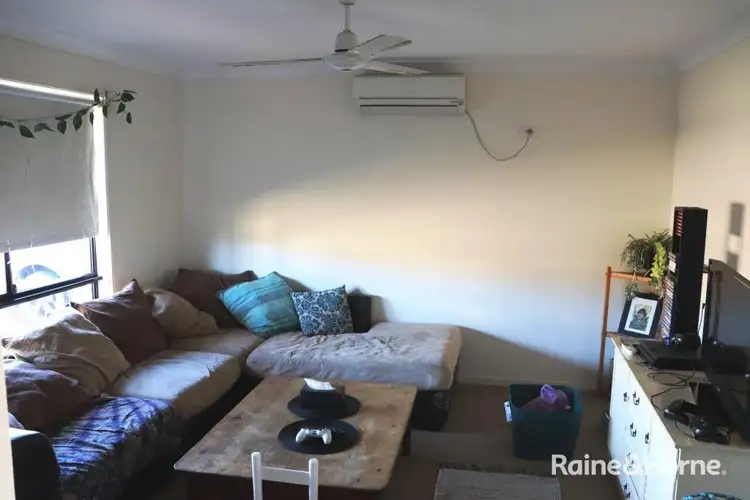 Third view of Homely house listing, 40 Frangipani Drive, Kingaroy QLD 4610