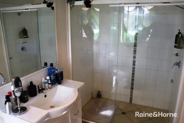 Sixth view of Homely house listing, 40 Frangipani Drive, Kingaroy QLD 4610