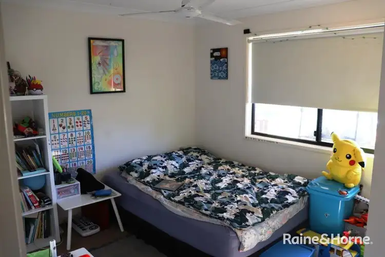 Seventh view of Homely house listing, 40 Frangipani Drive, Kingaroy QLD 4610