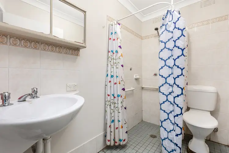 Fifth view of Homely house listing, 2 & 2a Willow Road, North St Marys NSW 2760