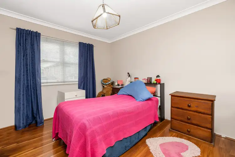 Sixth view of Homely house listing, 2 & 2a Willow Road, North St Marys NSW 2760