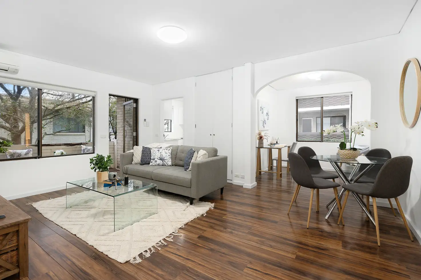 Main view of Homely apartment listing, 34/63 Pacific Parade, Dee Why NSW 2099