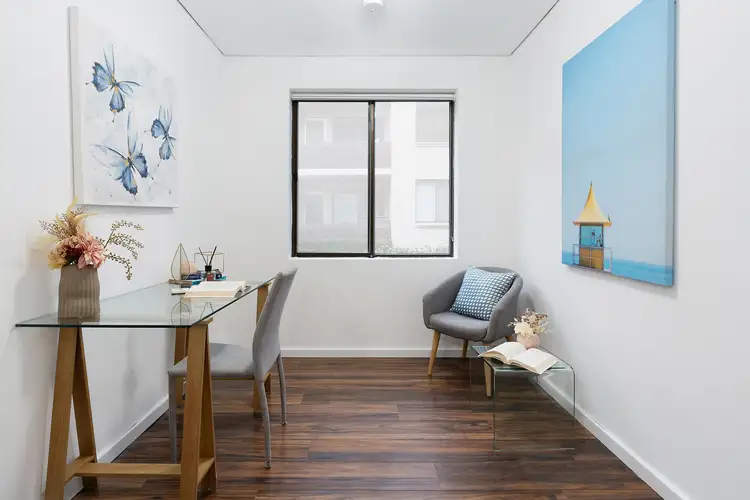 Sixth view of Homely apartment listing, 34/63 Pacific Parade, Dee Why NSW 2099