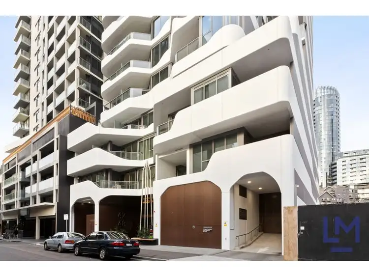 42-48 Claremont Street