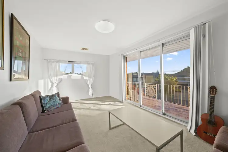 Fourth view of Homely house listing, 3 Hurley Cres, Matraville NSW 2036
